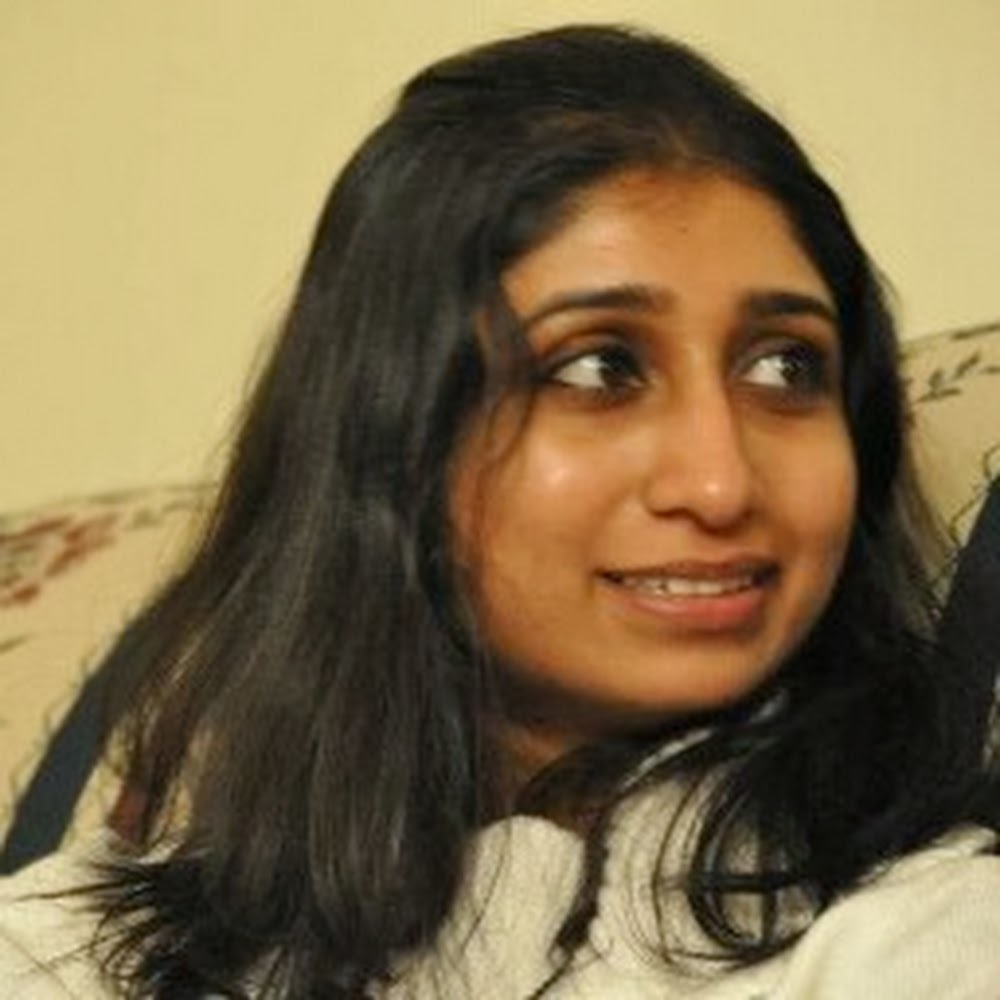 Meet your Posher, Sheba